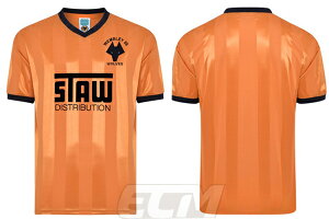 y\SCD01zyzScoreDraw EHo[nvg 1988 z[ "Sherpa Van Trophy" fyTbJ[/v~A[O/EuX/jtH[zScoreDraw