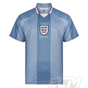 y\SCD01zyzScoreDraw COh\ 1996 AEFC fyENGLAND /TbJ[/[hJbv/jtH[zScoreDraw