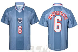 y\SCD01zyzScoreDraw COh\ 1996 AEFC f 6ԃTEXQ[gyENGLAND /TbJ[/[hJbv/jtH[zScoreDraw