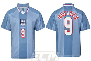 y\SCD01zyzScoreDraw COh\ 1996 AEFC f 9ԃVA[yENGLAND /TbJ[/[hJbv/jtH[zScoreDraw
