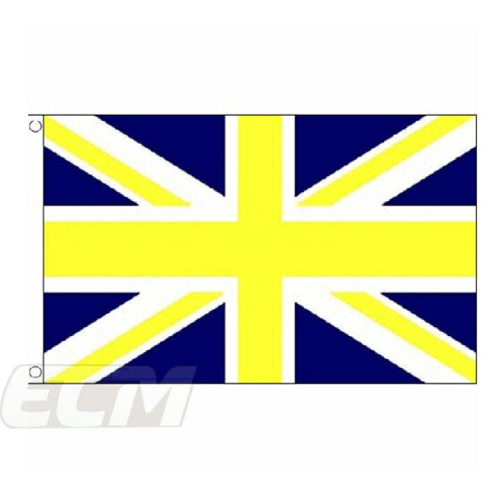 予約ecm12 サポーター必見 フラッグ サッカー スペイン ナショナルカラー 応援グッズ Jリーグ