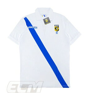 yzySALEztBebZ AEFC  125NLOfyMacron/18-19/TbJ[/G[fBBW/Vitessez825