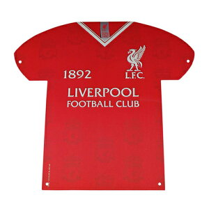 y\ECM25zyzLBov[ ObY jtH[^TC LByTbJ[/Liverpool/v~A[O/TC/CeAz