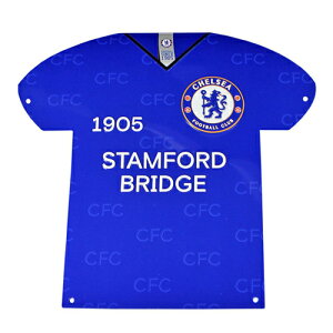 y\ECM25zyz`FV[ ObY jtH[^TCyTbJ[/Chelsea/v~A[O/TC/CeAz