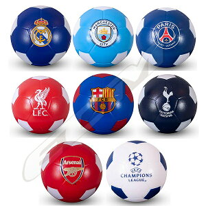 バルセロナ スポーツ サッカーボールの人気商品 通販 価格比較 価格 Com
