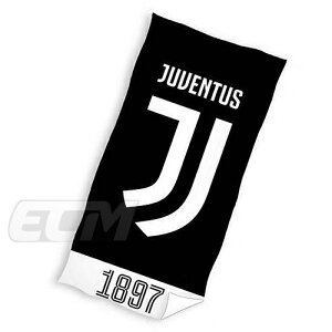 y\ECM25zyzxgX ItBVNXg ^I BWyTbJ[/Juventus/ZGA/CiEhz