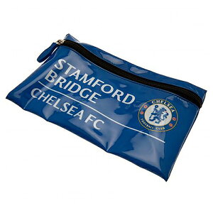 y\ECM25zyz`FV[ ItBV y|[` y[/v~A[O/TbJ[/ChelseazlR|XΉ\