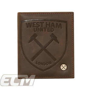 y\ECM25zyzEGXgn ItBV OWA[EHbgyv~A[O/TbJ[/Westham/zz