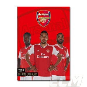 ySALE50%OFFzyzECM10A[Zi 2020 ItBV A3Ǌ|J_[(|X^[TCY)yv~A[O/Arsenal/GW/I[o/TbJ[zECM10