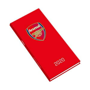 ySALE30%OFFzyzECM10A[Zi ItBV 2020 |PbgJ_[(L)yv~A[O/Arsenal/TbJ[/I[o/GWzlR|XΉ\ ECM10