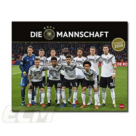 楽天市場 ドイツ ポスター サッカーの通販