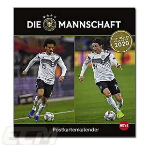 ySALE40%OFFzyzECM10hCc\ 2020 |XgJ[hJ_[yufX[K/hCc\/TbJ[/mCA[/TlzlR|XΉ\