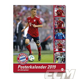 楽天市場 ドイツ ポスター サッカーの通販