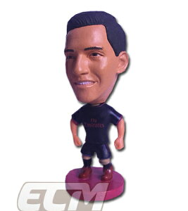 ANVXySCWtBMA5̂著zANVXET`FX A[Zi AEFC 17-18o[W tBMAy`\/Sanches/TbJ[/ARSENAL/v~A[OzKDT