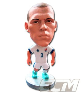 VNeySCWtBMA5̂著z}eBEVNe@XoLA\ 2017 tBMA yTbJ[/XoLA/tFlot`F/gR[OzKDT