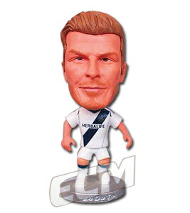 xbJySCWtBMA5̂著zfrbhExbJ LAMNV[ NVbNtBMAyCOh\/BECKHAM/TbJ[/LA GALAXY/MLS/TbJ[tBMAz