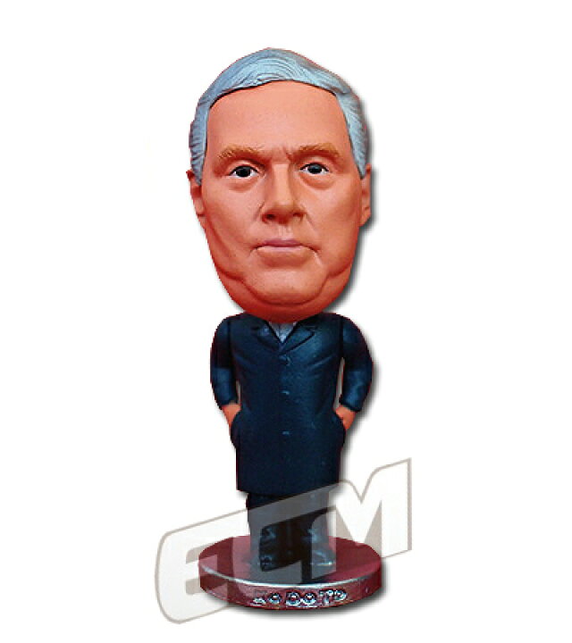 格安店 レドナップ監督 Kdtフィギュア5体より送料無料 ハリー クイーンズパークレンジャース Redknapp サッカー Qpr プレミアリーグ サッカーフィギ Shipsctc Org 格安店 レドナップ監督 Kdtフィギュア5体より送料無料 ハリー クイーンズパークレンジャース Redknapp サッカー Qpr プレミアリーグ サッカーフィギ Shipsctc Org