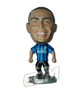 iEhySCWtBMA5̂著ziEh Ce NVbNo[W tBMAyTbJ[/Brasil/Ronaldo/ZGAzKDT