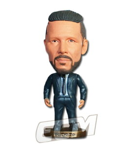 VIlēySCWtBMA5̂著zfBGSEVIl@Ag`R}hbhētBMAyXyC[O/Atletico Madrid/Simeone/TbJ[zKDT ECM20