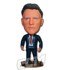 t@En[ēySCWtBMA5̂著zCEt@En[ē@}`FX^[UTDtBMAyv~A[O/Van Gaal/Manchester United/TbJ[z