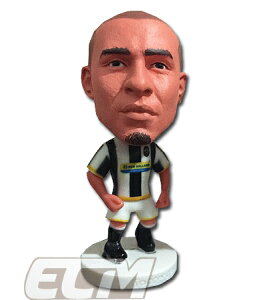 g[QySCWtBMA5̂著z_xhEg[Q xgX NVbN tBMA yTbJ[/tX\/ZGA/JuventuszKDT