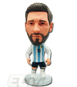 bVySCWtBMA5̂著zIlEbV[ A[`\ 2019tBMAyA[`\/oZi/Messi/TbJ[zKDT