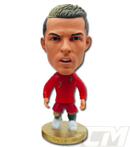 CiEhySCWtBMA5̂著zC.iEh |gK\ tBMA 2019 o[WyxgX/RealMadrid/RONALDO/TbJ[zKDT