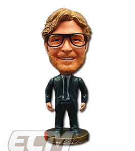 NbvēySCWtBMA5̂著zQENbvē ov[ 15-16o[W yTbJ[/v~A[O/Klopp/Liverpoolz