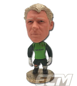 V}CPySCWtBMA5̂著zs[^[EV}CP }`FX^[UTD 1999 CLf tBMAyTbJ[/Manchester united/f}[N\zKDT