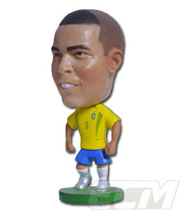 iEhySCWtBMA5̂著ziEh uW\ tBMA@NVbNo[WyTbJ[/Brasil/RonaldozKDT