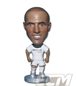 xJySCWtBMA5̂著zxgEJX A}h[h NVbNtBMAyTbJ[/XyC[O/Roberto Carlosz