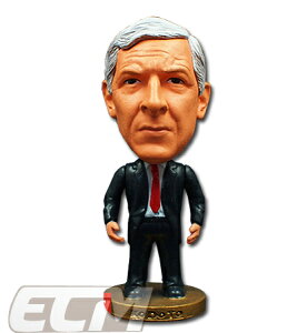 FQēySCWtBMA5̂著zA[ZEFQē A[Zi tBMAyTbJ[/v~A[O/Arsenal/xQēzKDT