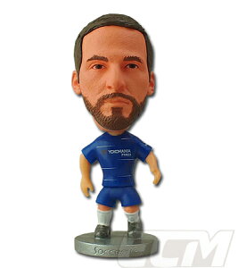 COACySCWtBMA5̂著zSTECOAC 18-19 `FV[tBMAyA[`\/Chelsea/Higuain/TbJ[zKDT