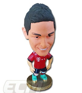 nXySCWtBMA5̂著znXEhQX oCG~w 18-19 tBMAyufX[K/Bayern Munchen/TbJ[/JAMESzKDT