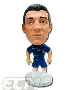 R@`b`ySCWtBMA5̂著z}eIER@`b` `V[ 18-19 o[W tBMAyTbJ[/NA`A\/XyC[O/Kovacic/Chelseaz