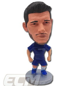 ^ySCWtBMA5̂著zAoE^ `FV[ 18-19o[W tBMAyTbJ[/XyC\/v~A[O/Morata/ChelseazKDT