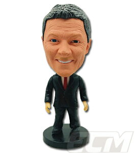 X[V[ēySCWtBMA5̂著zX[V[ē }`FX^[UTD 18-19 tBMA y\XLA/v~A[O/Solskjar[/Manchester UnitedzKDT