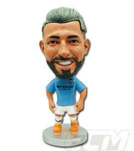 AOGySCWtBMA5̂著zZqIEAOG }`FX^[VeB 19-20o[W tBMAyTbJ[/AGUERO/MANCHESTER CITY/A[`\zKDT