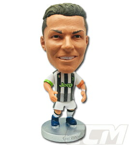 CiEhySCWtBMA5̂著zVerNXeBA[mEiEh xgX 19-20 ʃj tBMA yTbJ[/|gK\/ZGA/Ronaldo/JuventuszKDT