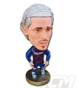 O[Y}ySCWtBMA5̂著zAg[kEO[Y} FCoZi 19-20V[Y tBMAytX\/TbJ[/XyC[O/FC BARCELONA/GRIEZMANNzKDT