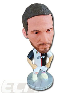 COACySCWtBMA5̂著zSTECOAC xgX 19-20 o[W tBMAyHiguain/TbJ[/JUVENTUS/A[`\zKDT