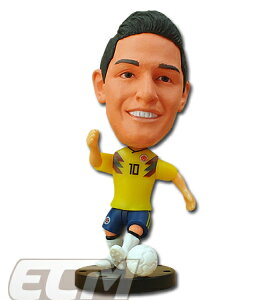 nXyVV[YSCW+zySCWtBMA5̂著znXEhQX RrA\ 2018o[W tBMAyTbJ[/Bayern/oCG/JameszKDT