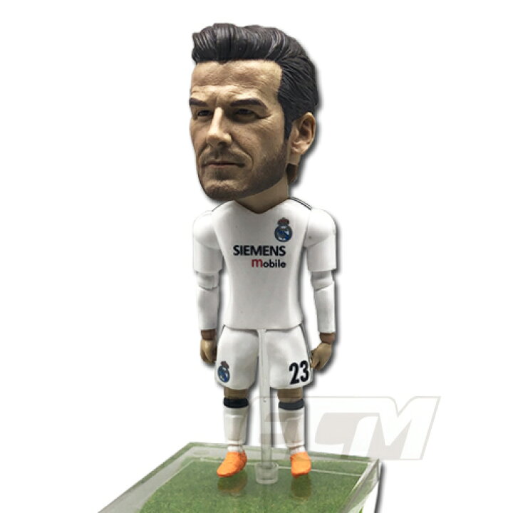 上品 国内未発売 Ssz02サッカースターズ チェルシー 19 シーズン 限定チームパック 10体セット Chelsea Soccerstarz サッカー サッカーフィギュア Shipsctc Org