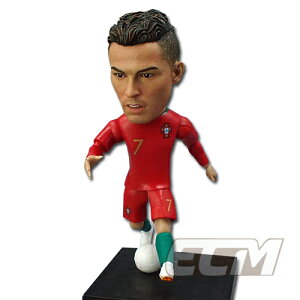 yVV[YSXSzNDeBA[mEiEh |gK\ 2018 tBMAy|gK\/World Cup/TbJ[/RONALDO/Real MadridzSXS18