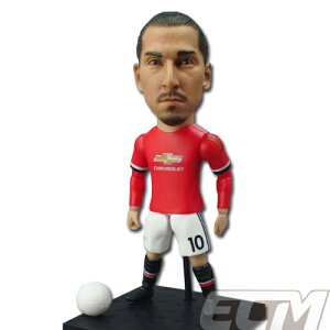 yVV[YSXSzY^ECuqrb` }`FX^[UTD 17-18 tBMAyXEF[f\/World Cup/TbJ[/Ibrahimovic/Manchester UnitedzECM21