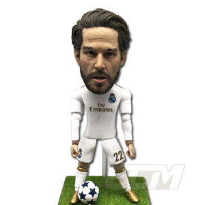 yVV[YSXSzCXR A}h[h 19-20 tBMAyXyC\/XyC[O/TbJ[/ISCO/Real MadridzSXS18