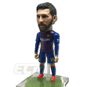 yVV[YSXSzIlEbV FCoZi 19-20 tBMAyA[`\/World Cup/TbJ[/MESSI/FCoZizSXS18