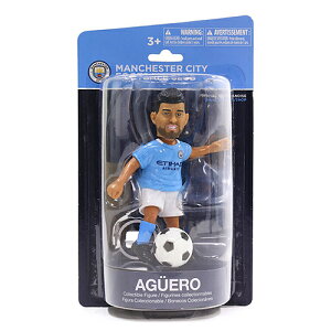 yzZqIEAOG }`FX^[VeB 2018  ANVtBMAyA[`\/Aguero/TbJ[/ManchesterCityzCAF01