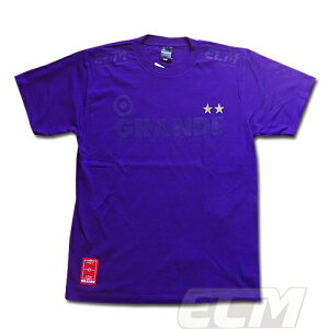 ySALE50%OFFzp[vyGRN21zEC MUNDIAL x GRANDE COLLABORATION "COLOR UP" TVc p[vyOf/TbJ[/tbgT/T|[^[/J[OzlR|XΉ\