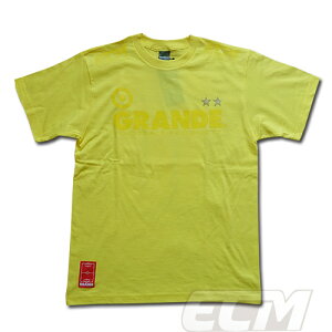 ySALE50%OFFzCG[yGRN21zEC MUNDIAL x GRANDE COLLABORATION "COLOR UP" TVc CG[yOf/TbJ[/tbgT/T|[^[/J[OzlR|XΉ\